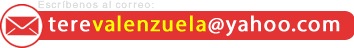 Solicitar precio